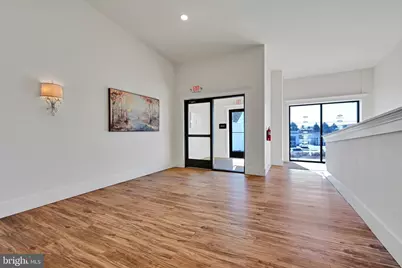 955 W Main Street #8, Mount Joy, PA 17552 - Photo 2