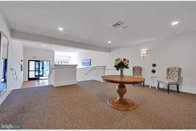 955 W Main Street #8, Mount Joy, PA 17552 - Photo 6