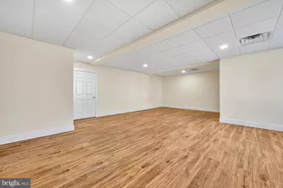 31 N Spruce Street #101, Elizabethtown, PA 17022 - Photo 6