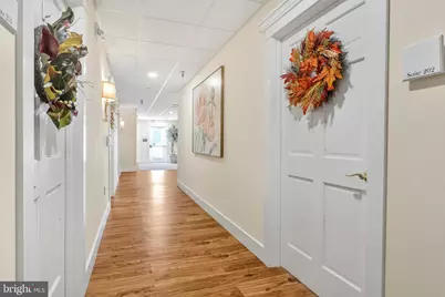 31 N Spruce Street #103, Elizabethtown, PA 17022 - Photo 4
