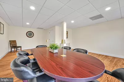 31 N Spruce Street #104, Elizabethtown, PA 17022 - Photo 12