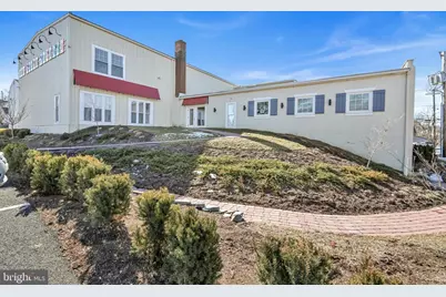 31 N Spruce Street #104, Elizabethtown, PA 17022 - Photo 14