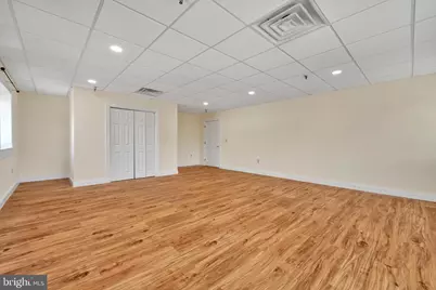 31 N Spruce Street #201, Elizabethtown, PA 17022 - Photo 18