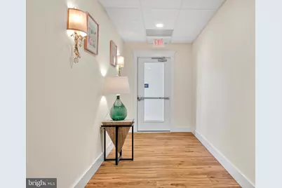 31 N Spruce Street #213, Elizabethtown, PA 17022 - Photo 16