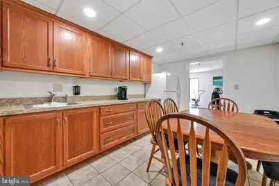 31 N Spruce Street #213, Elizabethtown, PA 17022 - Photo 10