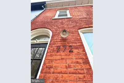 772 Marietta Avenue, Lancaster, PA 17603 - Photo 38