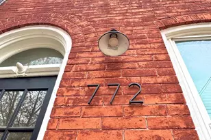 772 Marietta Ave, Lancaster, PA 17603 - Photo 38