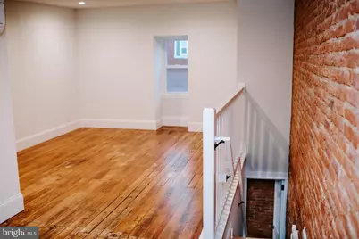 772 Marietta Avenue, Lancaster, PA 17603 - Photo 32