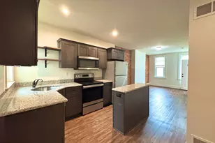 772 Marietta Ave, Lancaster, PA 17603 - Photo 8