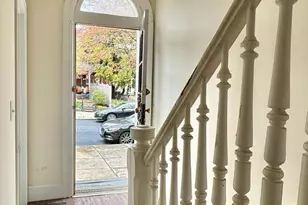 772 Marietta Ave, Lancaster, PA 17603 - Photo 4