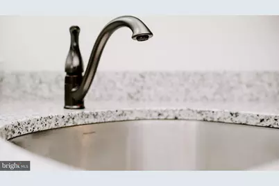 772 Marietta Avenue, Lancaster, PA 17603 - Photo 16