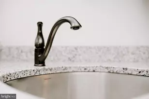 772 Marietta Ave, Lancaster, PA 17603 - Photo 16