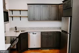 772 Marietta Ave, Lancaster, PA 17603 - Photo 26