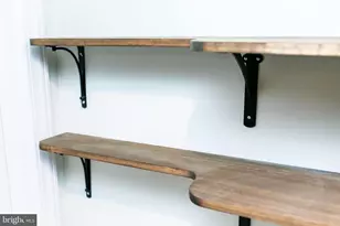 772 Marietta Ave, Lancaster, PA 17603 - Photo 18