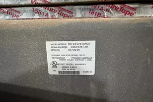 772 Marietta Ave, Lancaster, PA 17603 - Photo 42