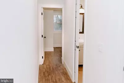 772 Marietta Avenue, Lancaster, PA 17603 - Photo 20