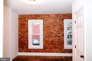 772 Marietta Ave, Lancaster, PA 17603 - Photo 28