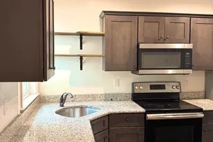 772 Marietta Ave, Lancaster, PA 17603 - Photo 10