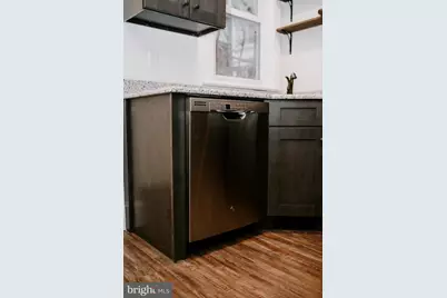 772 Marietta Avenue, Lancaster, PA 17603 - Photo 12