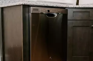 772 Marietta Ave, Lancaster, PA 17603 - Photo 12