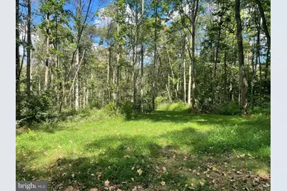 0 Laurel Road, Narvon, PA 17555 - Photo 8