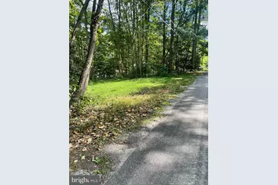 0 Laurel Road, Narvon, PA 17555 - Photo 10