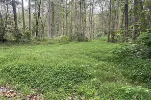 0 Laurel Rd, Narvon, PA 17555 - Photo 1