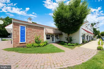 349 W Main Street #117, Leola, PA 17540 - Photo 6
