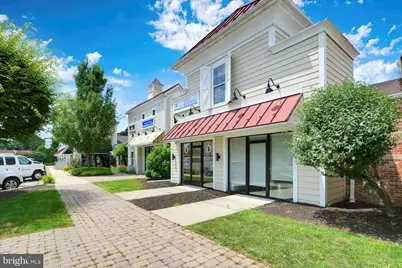 349 W Main Street #117, Leola, PA 17540 - Photo 4