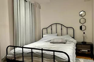 225 E King St, Lancaster, PA 17602 - Photo 8