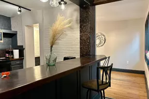 225 E King St, Lancaster, PA 17602 - Photo 4