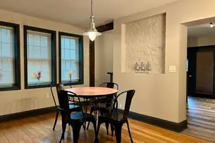 225 E King St, Lancaster, PA 17602 - Photo 10