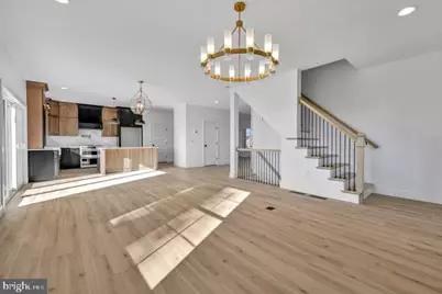 258 Weston Terrace, Lititz, PA 17543 - Photo 2