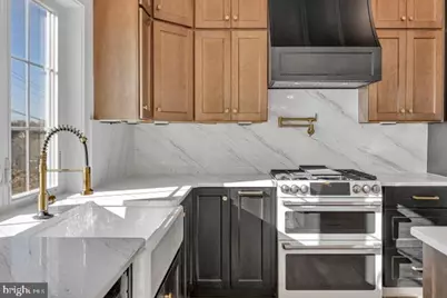 258 Weston Terrace, Lititz, PA 17543 - Photo 4