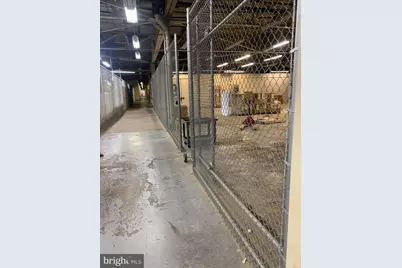 1000 New Holland Avenue #B2, STE B, Lancaster, PA 17601 - Photo 2