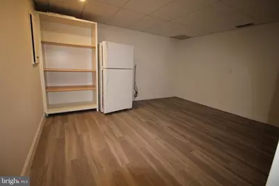 3402 E Lincoln Highway E, Paradise, PA 17562 - Photo 4