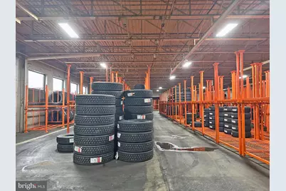 1140 Garfield Avenue #TENANT A, Lancaster, PA 17601 - Photo 12