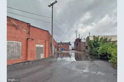 1140 Garfield Avenue #TENANT A, Lancaster, PA 17601 - Photo 8