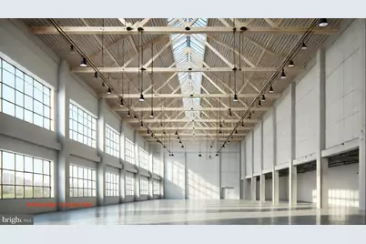 1140 Garfield Avenue #TENANT A, Lancaster, PA 17601 - Photo 1