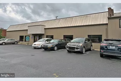 1140 Garfield Avenue #TENANT A, Lancaster, PA 17601 - Photo 4