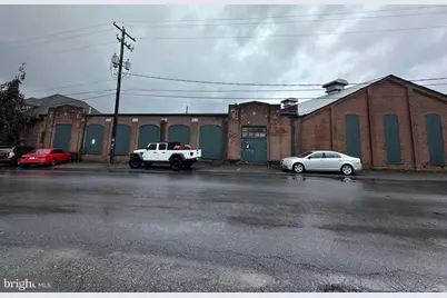 1140 Garfield Avenue #TENANT A, Lancaster, PA 17601 - Photo 14