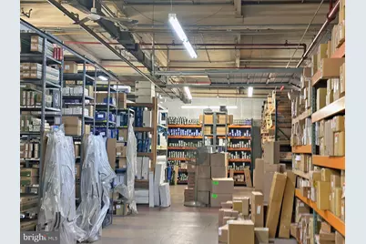 1140 Garfield Avenue #TENANT A, Lancaster, PA 17601 - Photo 10