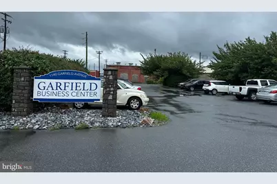 1140 Garfield Avenue #TENANT A, Lancaster, PA 17601 - Photo 6