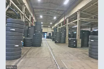 1140 Garfield Avenue #TENANT D, Lancaster, PA 17601 - Photo 24