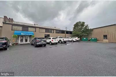 1140 Garfield Avenue #TENANT D, Lancaster, PA 17601 - Photo 18