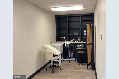 246 Manor Avenue #B, Millersville, PA 17551 - Photo 8