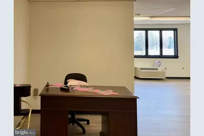 246 Manor Avenue #B, Millersville, PA 17551 - Photo 4