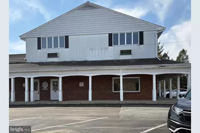 246 Manor Avenue #B, Millersville, PA 17551 - Photo 2