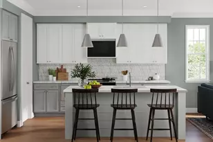 1116 Ashworth St, Mount Joy, PA 17552 - Photo 4