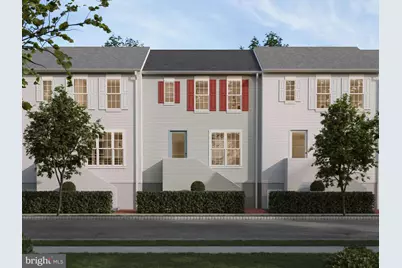 1116 Ashworth Street, Mount Joy, PA 17552 - Photo 1